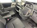 2009 Toyota Voxy