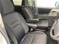 2009 Toyota Voxy
