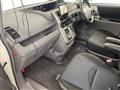 2009 Toyota Voxy