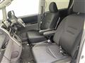 2009 Toyota Voxy