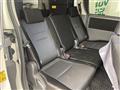 2009 Toyota Voxy