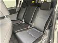 2009 Toyota Voxy
