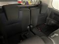2009 Toyota Voxy