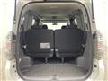 2009 Toyota Voxy