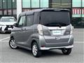 2017 Nissan DAYZ ROOX