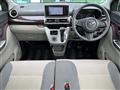 2022 Daihatsu Cast
