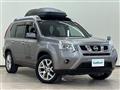 2012 Nissan X-Trail