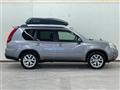 2012 Nissan X-Trail