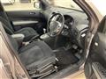 2012 Nissan X-Trail