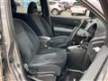 2012 Nissan X-Trail