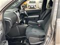 2012 Nissan X-Trail