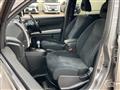 2012 Nissan X-Trail