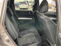 2012 Nissan X-Trail