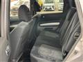 2012 Nissan X-Trail
