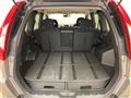 2012 Nissan X-Trail