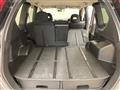 2012 Nissan X-Trail