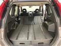2012 Nissan X-Trail