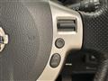 2012 Nissan X-Trail