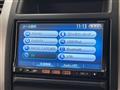 2012 Nissan X-Trail
