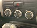 2012 Nissan X-Trail