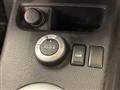 2012 Nissan X-Trail