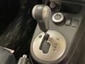 2012 Nissan X-Trail