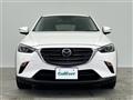 2019 Mazda CX-3