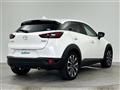 2019 Mazda CX-3
