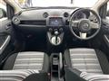 2013 Mazda Demio