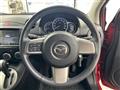 2013 Mazda Demio