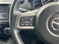 2013 Mazda Demio