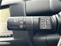 2013 Mazda Demio