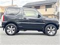 2011 Suzuki Jimny