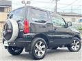 2011 Suzuki Jimny