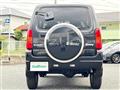 2011 Suzuki Jimny