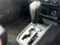 2011 Suzuki Jimny