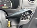 2011 Suzuki Jimny