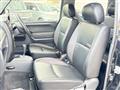 2011 Suzuki Jimny