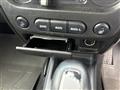 2011 Suzuki Jimny