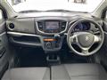 2014 Suzuki Wagon R Stingray