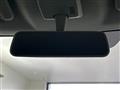 2014 Suzuki Wagon R Stingray