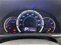 2014 Suzuki Wagon R Stingray