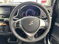 2014 Suzuki Wagon R Stingray