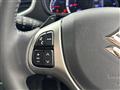 2014 Suzuki Wagon R Stingray