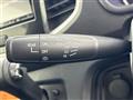 2014 Suzuki Wagon R Stingray