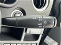 2014 Suzuki Wagon R Stingray