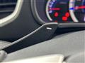 2014 Suzuki Wagon R Stingray