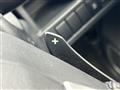 2014 Suzuki Wagon R Stingray