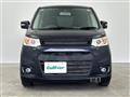 2014 Suzuki Wagon R Stingray
