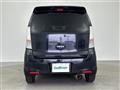 2014 Suzuki Wagon R Stingray
